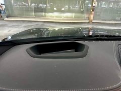 BMW 5 Series (Imported) 2022 Facelift 530i Elegance M Sport Package - ფოტო 13