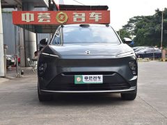 NIO ES8 75kWh - ფოტო 2