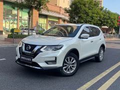 Nissan Qashqai 2.0L FWD Smart Connect Premium Edition - photo 1
