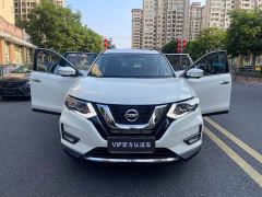 Nissan Qashqai 2.0L FWD Smart Connect Premium Edition - photo 18