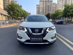 Nissan Qashqai 2.0L FWD Smart Connect Premium Edition - photo 2