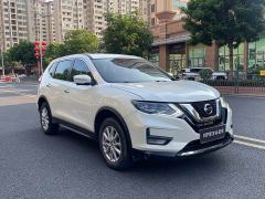 Nissan Qashqai 2.0L FWD Smart Connect Premium Edition - photo 3