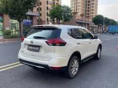 Nissan Qashqai 2.0L FWD Smart Connect Premium Edition - photo 6