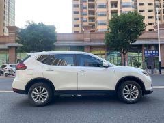 Nissan Qashqai 2.0L FWD Smart Connect Premium Edition - photo 7