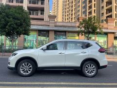 Nissan Qashqai 2.0L FWD Smart Connect Premium Edition - photo 8