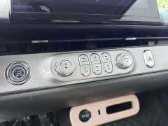 Changan Lumin 205km Xiangqin Edition - ფოტო 12
