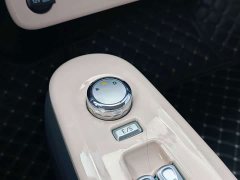 Changan Lumin 205km Xiangqin Edition - ფოტო 17