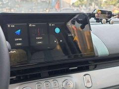 Changan Lumin 205km Xiangqin Edition - ფოტო 18