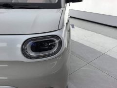 Wuling Hongguang MINIEV Third Generation 215km Youth Edition - ფოტო 5