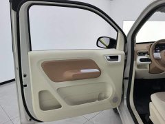 Wuling Hongguang MINIEV Third Generation 215km Youth Edition - ფოტო 7