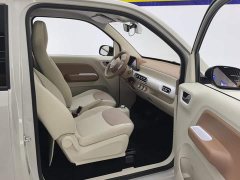 Wuling Hongguang MINIEV Third Generation 215km Youth Edition - ფოტო 8