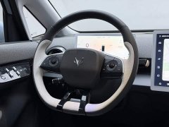 ARCFOX Koala S 2024 AIR - ფოტო 10