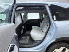 ARCFOX Koala S 2024 AIR - ფოტო 12