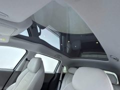 ARCFOX Koala S 2024 AIR - ფოტო 13