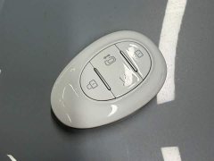 ARCFOX Koala S 2024 AIR - ფოტო 16