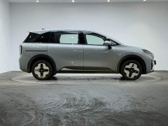 ARCFOX Koala S 2024 AIR - ფოტო 4