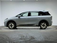 ARCFOX Koala S 2024 AIR - ფოტო 5