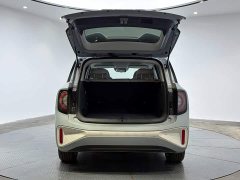 ARCFOX Koala S 2024 AIR - ფოტო 8