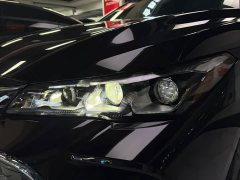 Toyota Avalon 2019 2.0L Luxury China VI - ფოტო 11