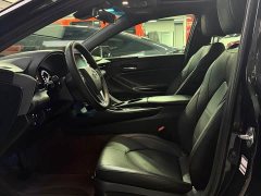 Toyota Avalon 2019 2.0L Luxury China VI - ფოტო 14