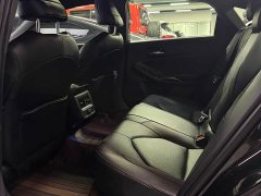 Toyota Avalon 2019 2.0L Luxury China VI - ფოტო 15
