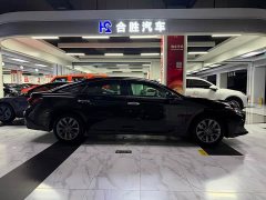 Toyota Avalon 2019 2.0L Luxury China VI - ფოტო 6