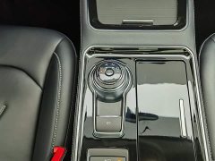 Ford Edge PLUS EcoBoost 245 AWD Platinum Sharp 7-Seater - ფოტო 13
