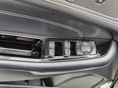 Ford Edge PLUS EcoBoost 245 AWD Platinum Sharp 7-Seater - ფოტო 9
