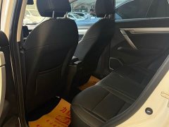 Geely Bingyue 2025 Bingyue L 1.5TD DCT Exceed - ფოტო 6