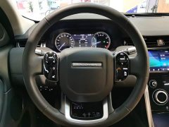 Land Rover Discovery Sport 200PS Family Edition - ფოტო 6