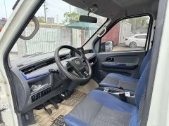 Yufeng EM27 EM27L CATL 41.86kWh - фото 4