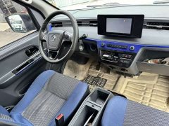 Yufeng EM27 EM27L CATL 41.86kWh - фото 5