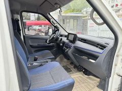 Yufeng EM27 EM27L CATL 41.86kWh - фото 7