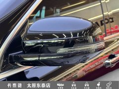 Tank 500 2022 3.0T Business Edition Landscape Trim 5-Seater - ფოტო 4