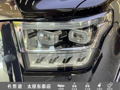 Tank 500 2022 3.0T Business Edition Landscape Trim 5-Seater - ფოტო 6
