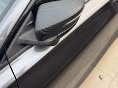 Trumpchi Yingbao 2021 270T DCT J15 - ფოტო 15