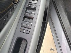 Trumpchi Yingbao 2021 270T DCT J15 - ფოტო 16