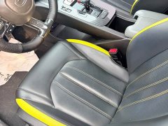 Trumpchi Yingbao 2021 270T DCT J15 - ფოტო 4