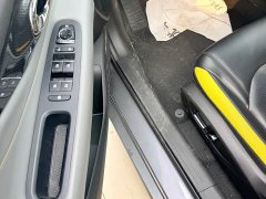 Trumpchi Yingbao 2021 270T DCT J15 - ფოტო 6
