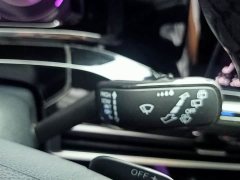Volkswagen Langjing Facelift 380TSI AWD Luxury Jiajing Edition Pro 6-Seater - ფოტო 11