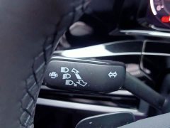 Volkswagen Langjing Facelift 380TSI AWD Luxury Jiajing Edition Pro 6-Seater - ფოტო 12