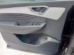 Volkswagen Langjing Facelift 380TSI AWD Luxury Jiajing Edition Pro 6-Seater - ფოტო 15