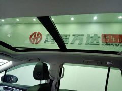 Volkswagen Langjing Facelift 380TSI AWD Luxury Jiajing Edition Pro 6-Seater - ფოტო 17
