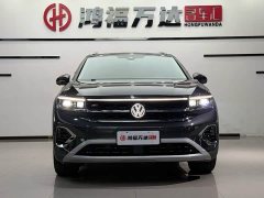 Volkswagen Langjing Facelift 380TSI AWD Luxury Jiajing Edition Pro 6-Seater - ფოტო 2