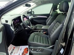 Volkswagen Langjing Facelift 380TSI AWD Luxury Jiajing Edition Pro 6-Seater - ფოტო 9