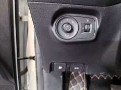 SAIC MG5 2022 180DVVT CVT Youth Luxury Edition - ფოტო 13