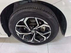 SAIC MG5 2022 180DVVT CVT Youth Luxury Edition - ფოტო 16