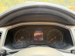 Volkswagen T-ROC Tanyue 280TSI DSG FWD R-Line Pro PLUS - ფოტო 16