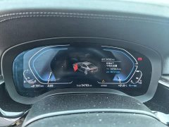 BMW 5 Series New Energy 535Le M Sport Package - ფოტო 6