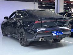 Changan UNI-V 1.5T Premium - ფოტო 16